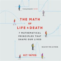 The_Math_of_Life_and_Death
